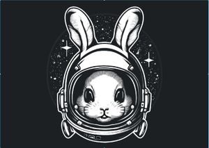 BitcoinBunny