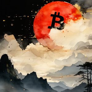 odhodl