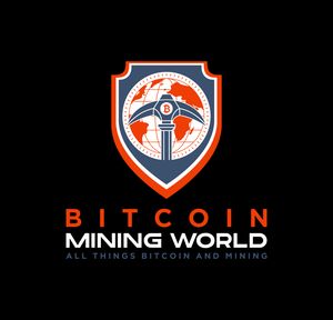 Bitcoin Mining World