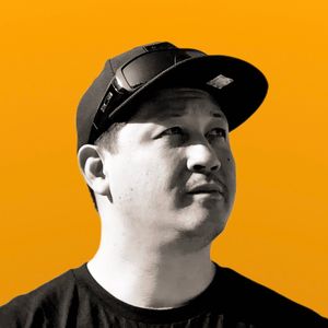 Bayani