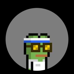 Kritikl1