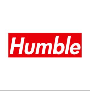 HumbleHODL