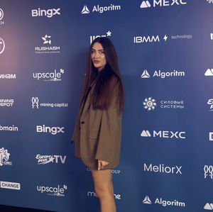 Alina