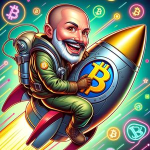 Dan ETx BTC