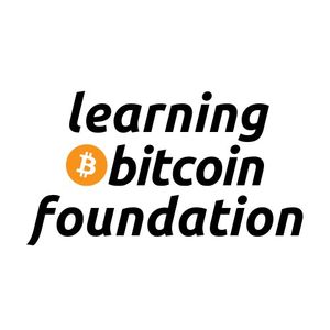 Learning Bitcoin Fdn