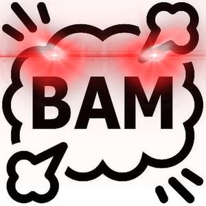Jose Bam