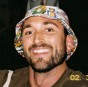 Koil