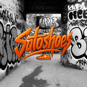 Satoshoes