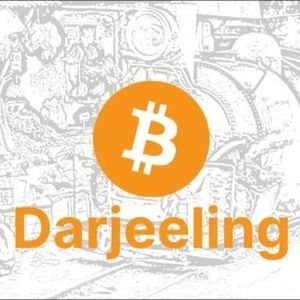 Btcdarjeeling