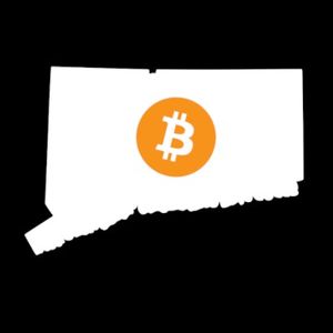 CT Bitcoin