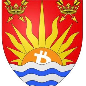 Suffolk Bitcoin