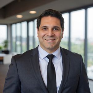Carlos Ivan