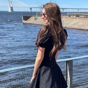 alfredgxe4913gmailcom