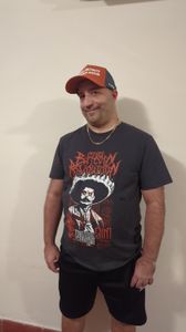 Ernesto Escuelita Btc