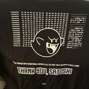satsmisfit