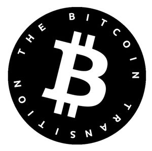 Bitcoin Transition