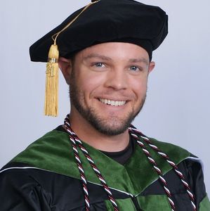 DocThomp