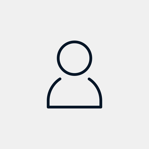 Bitscholarship