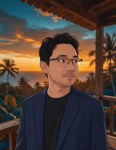 Vidatech1