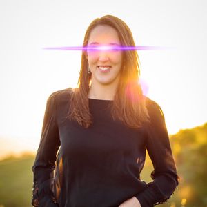 Erin