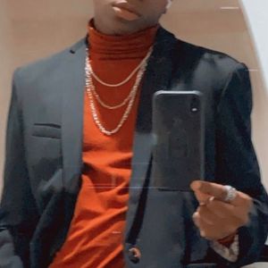 FutureSugarDaddy