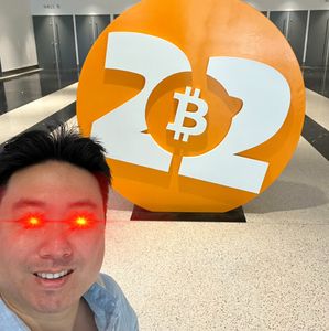 Btcedtech