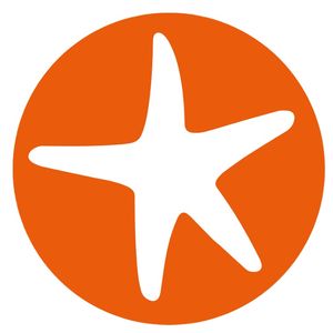 Konsensus Network