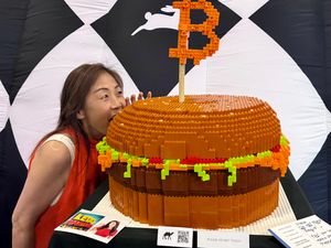 BTCmom