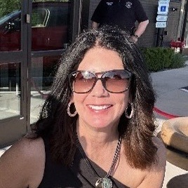 Jill