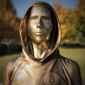 KMacBitcoin