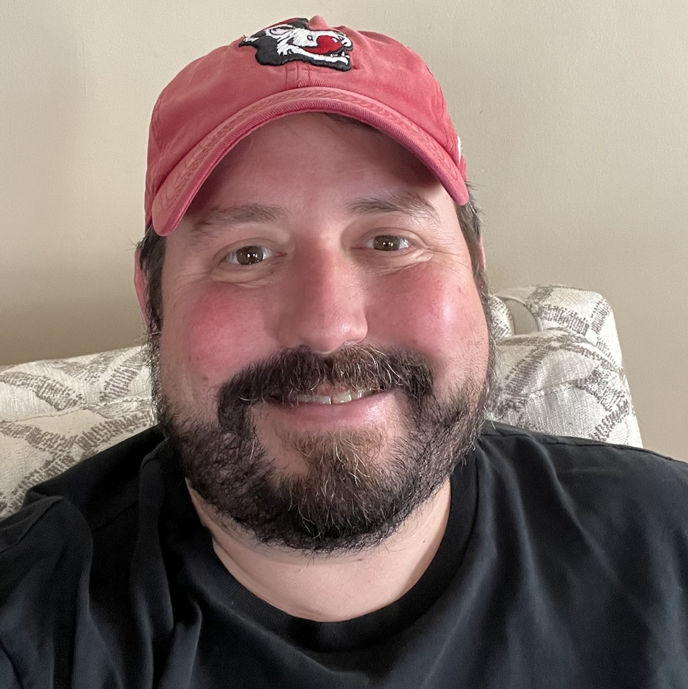 patricktmurphy77