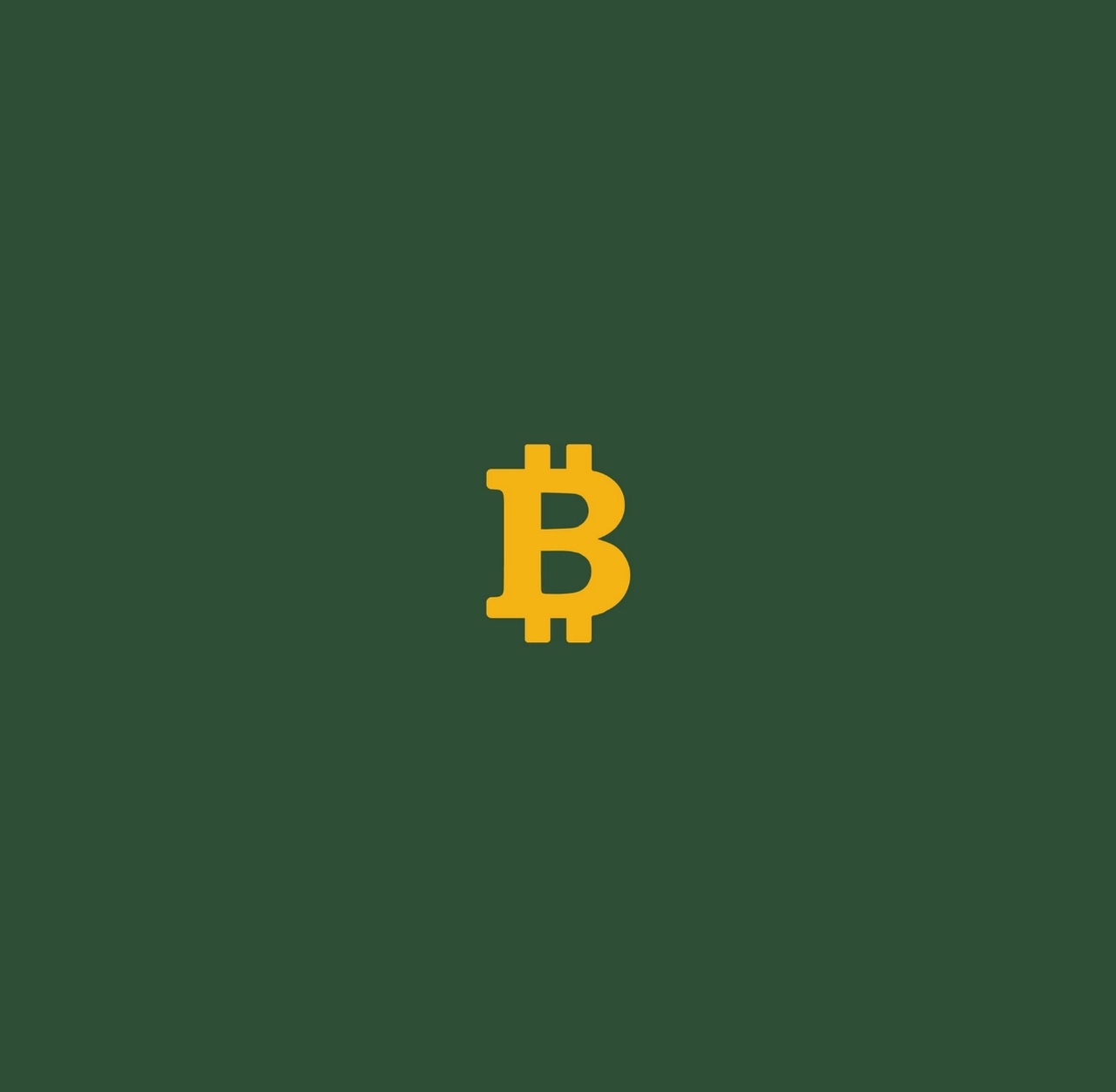 Bitcoinmath