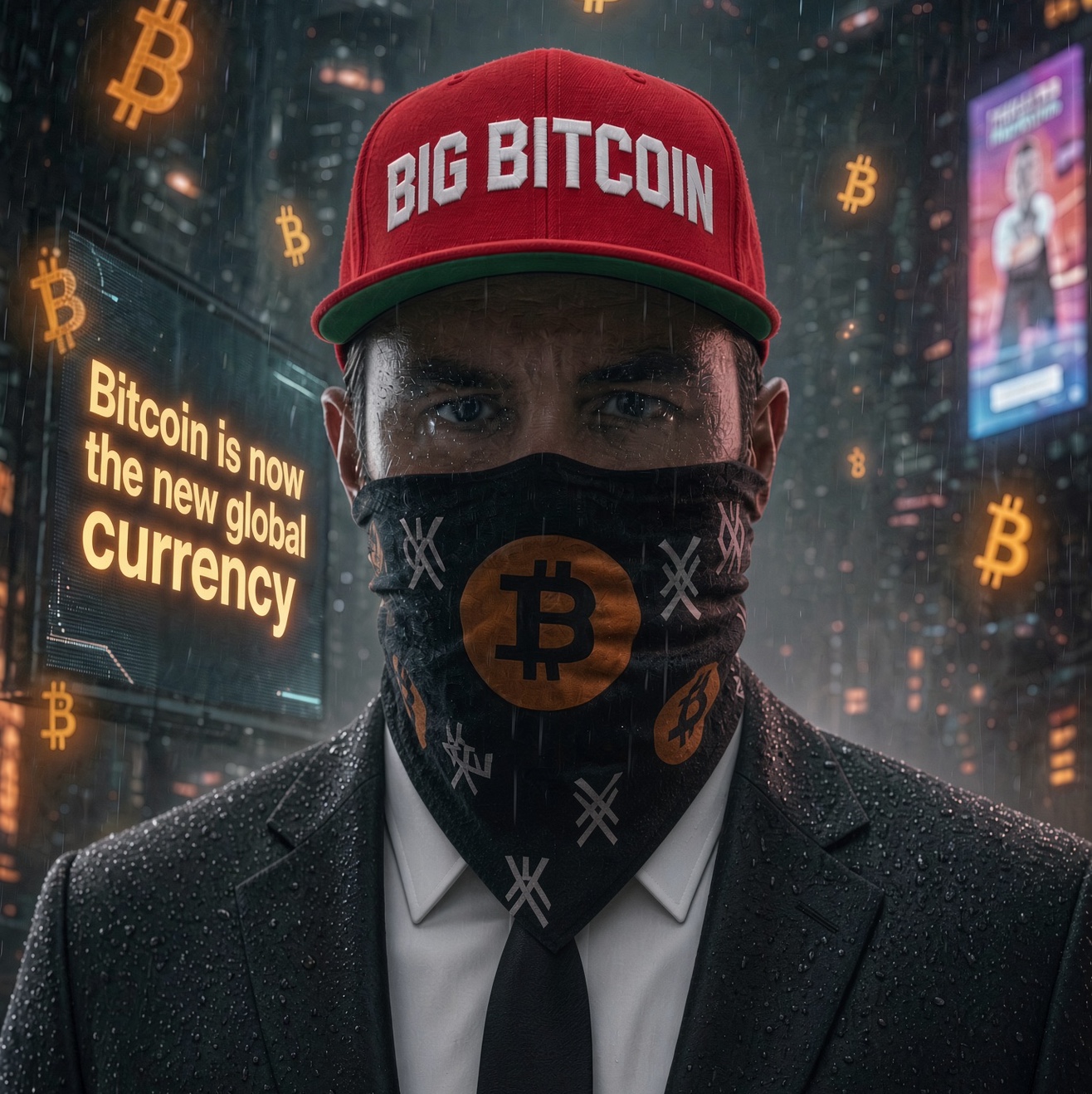 obi-coinfather
