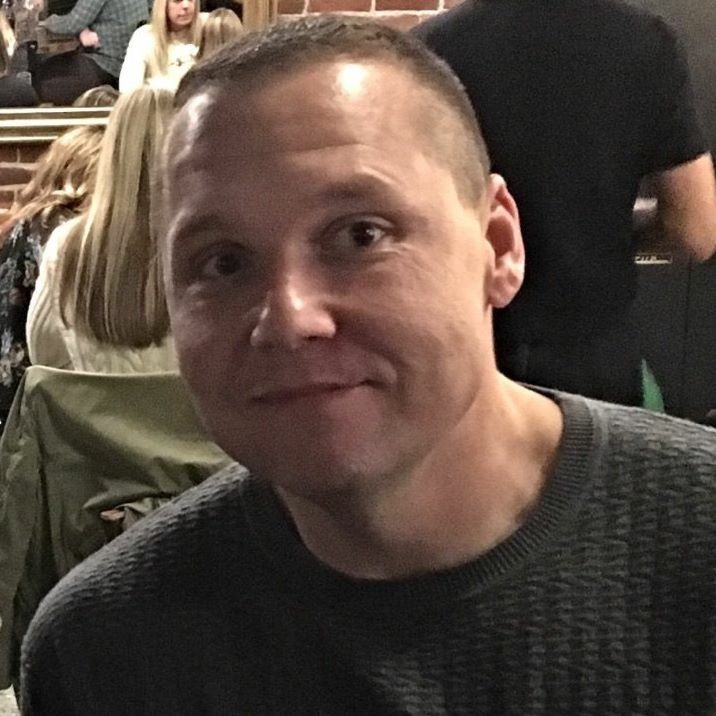 Svoboda