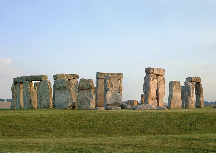 Wiltshire Bitcoin