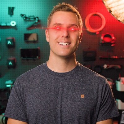 BTChris