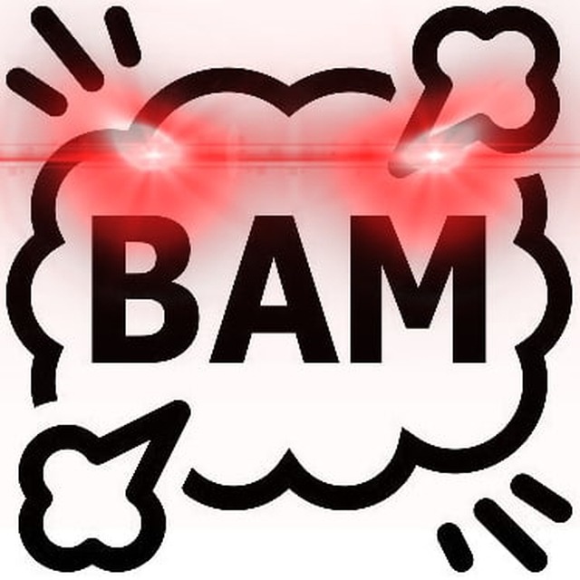Jose Bam