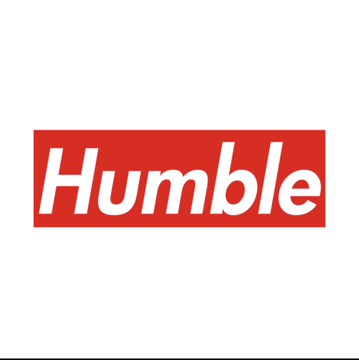 HumbleHODL