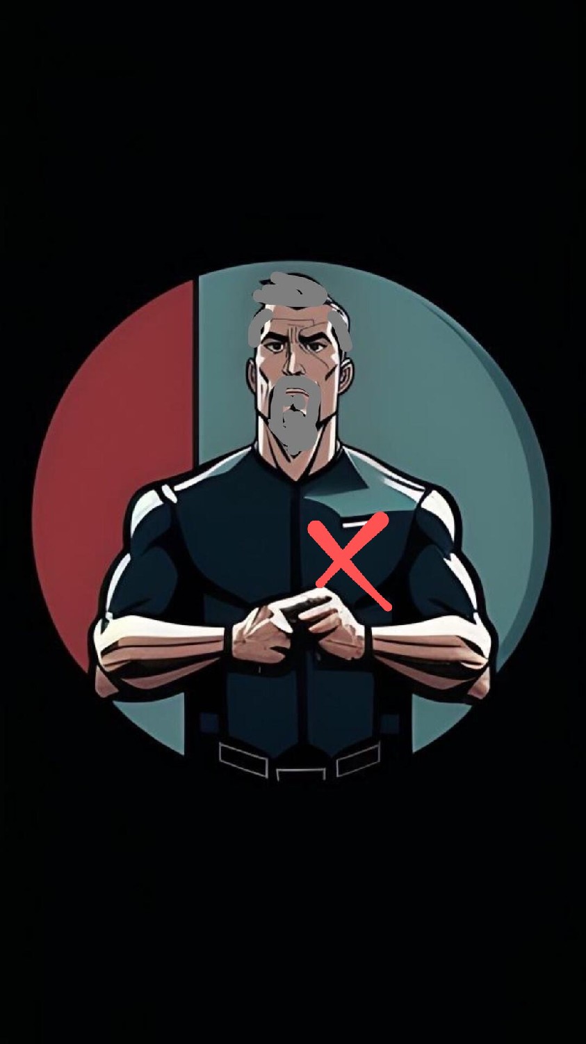 Gabe Lord