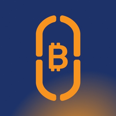 Plan B Forum SV
