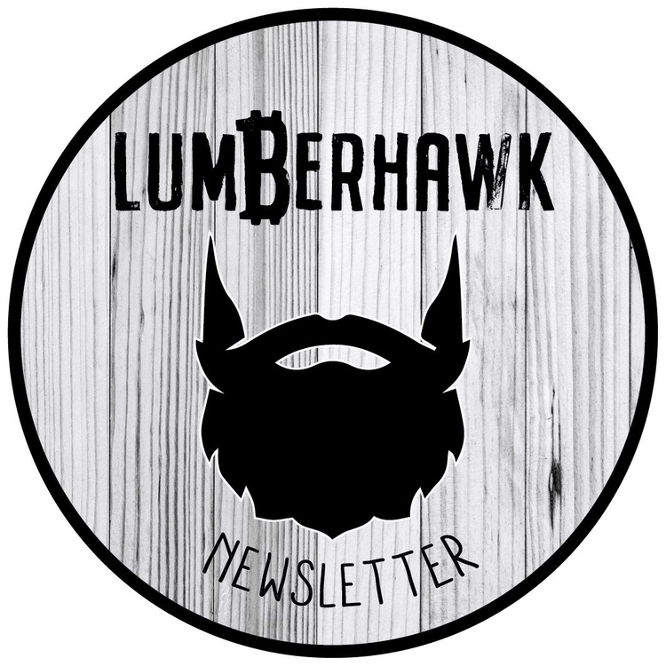 LumberHawk
