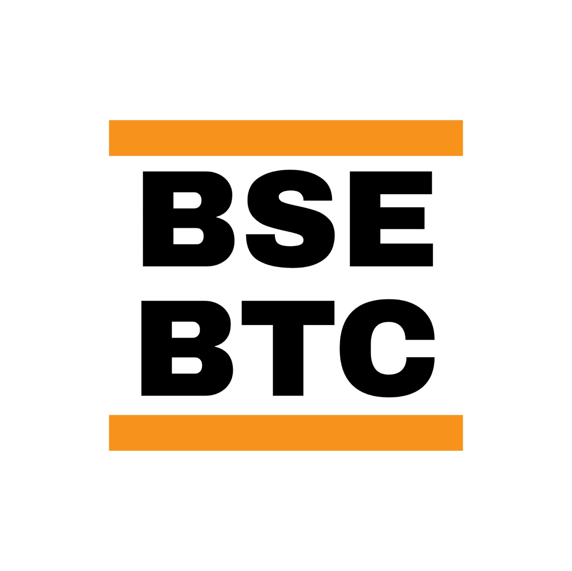 BSEBTC