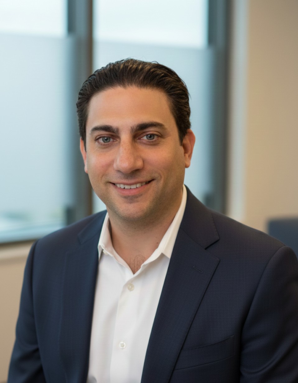 Bitcoin Lawyer Guy