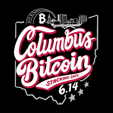 Columbus Bitcoin