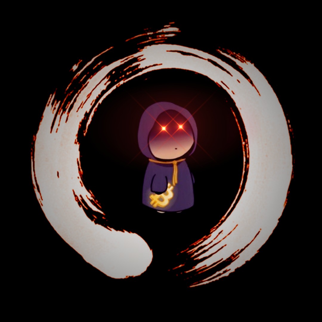 siwprimus