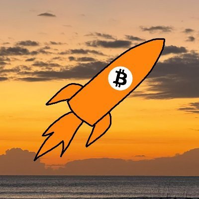 Space Coast Bitcoin