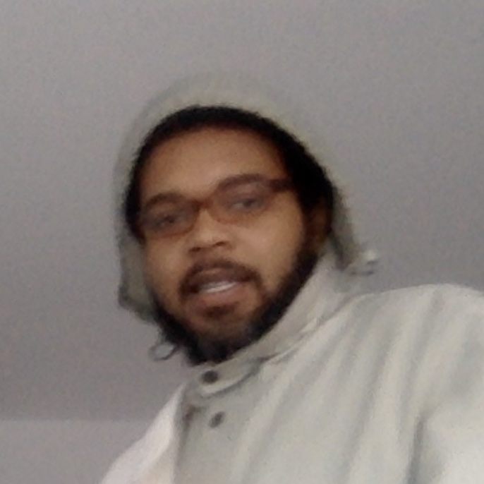 pdmonearth