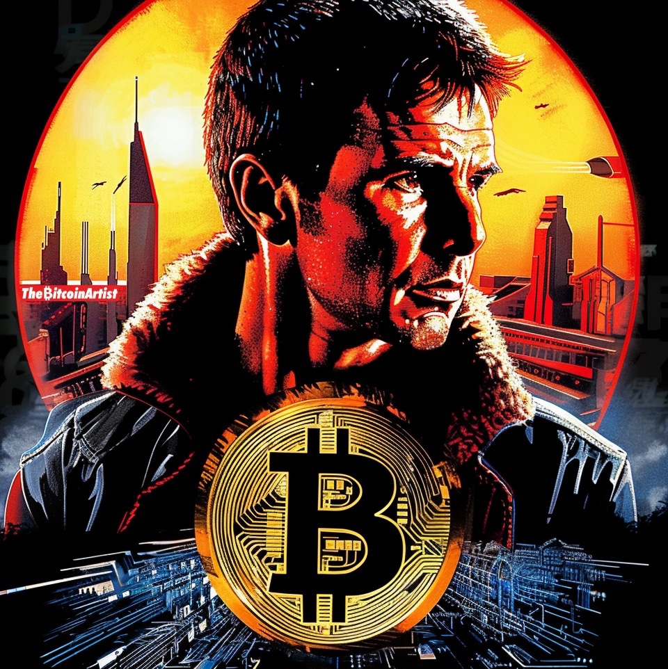JayBTC