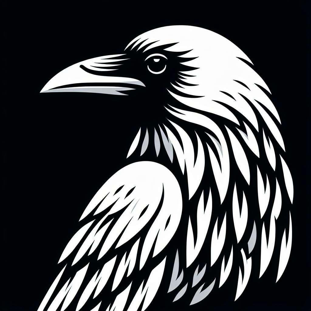 maxcrowar
