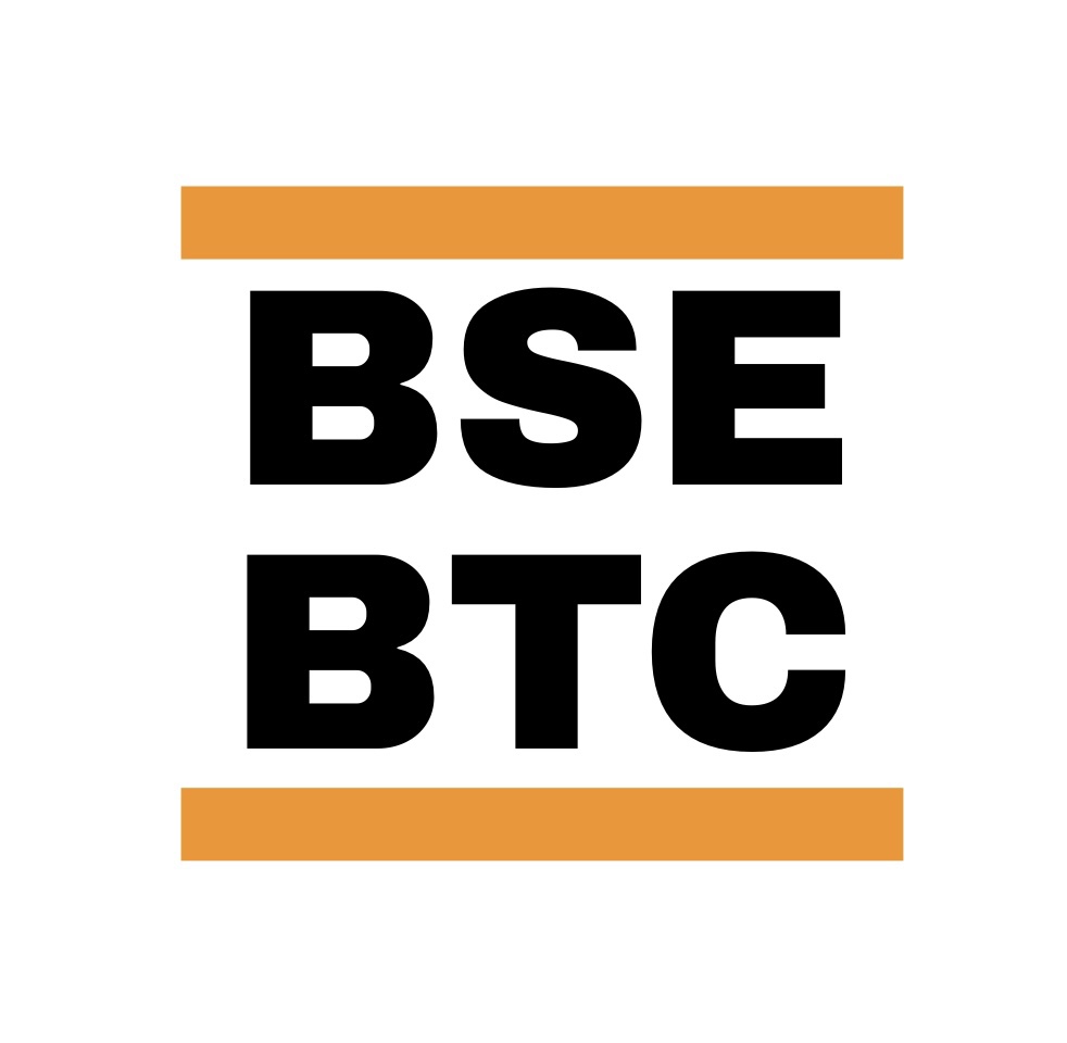 Bury St Edmunds Bitcoin